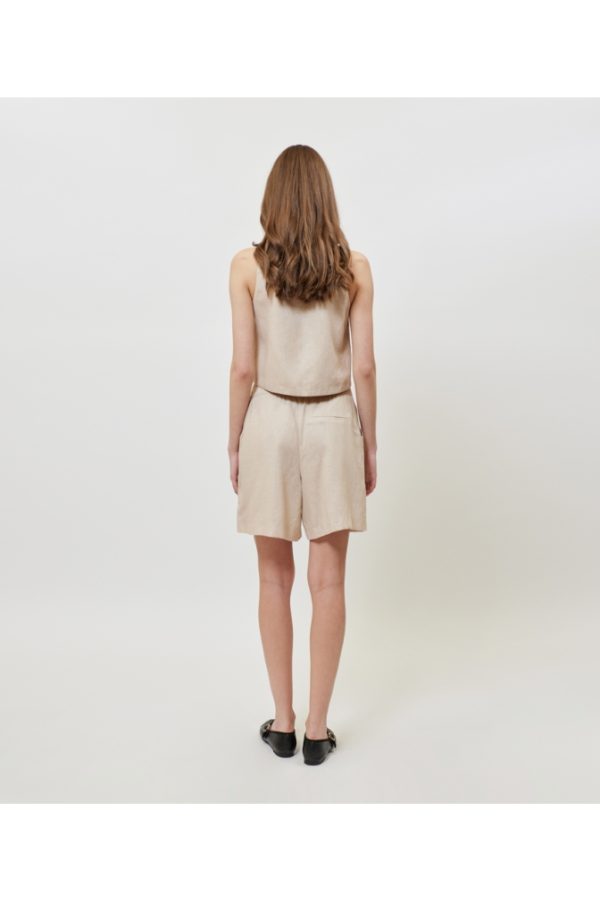 josefine bermuda (6)