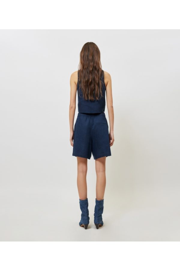 josefine bermuda (9)