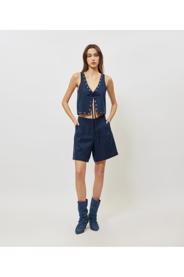 josefine vest (10)