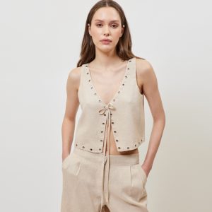 josefine vest (2)