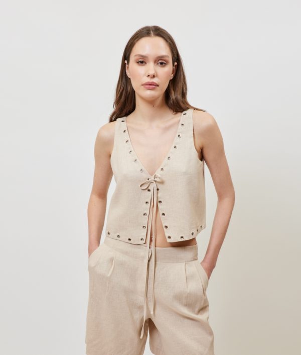 josefine vest (2)