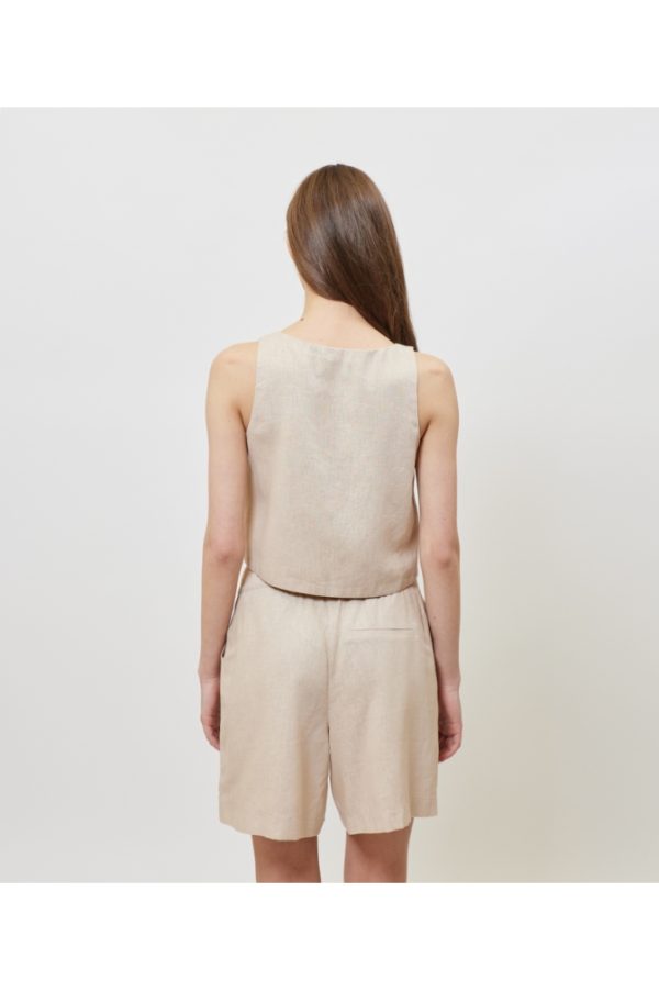 josefine vest (4)