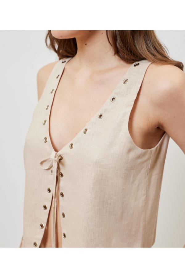 josefine vest (5)