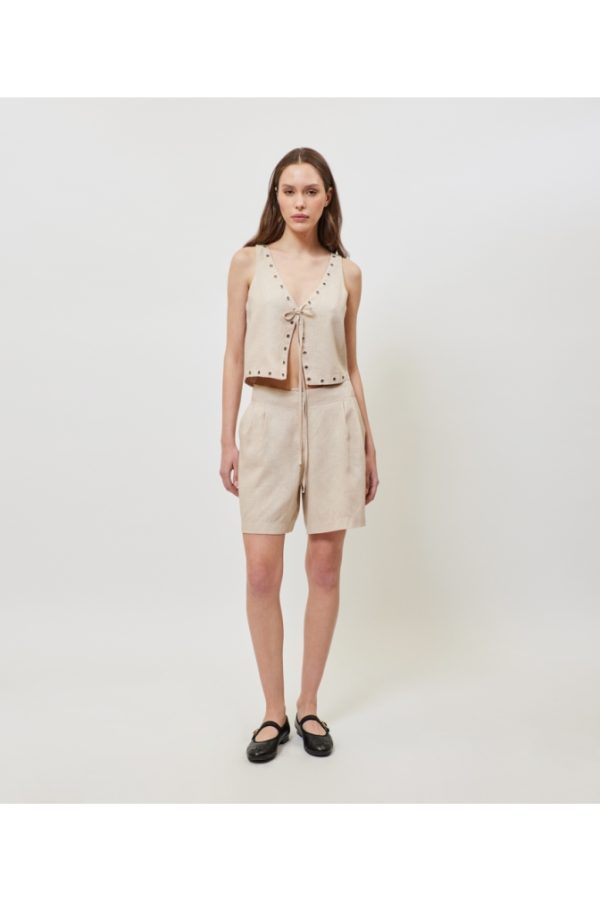 josefine vest (6)