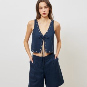 josefine vest (7)