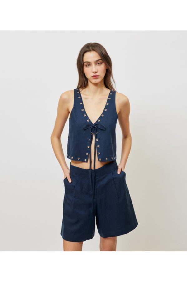 josefine vest (7)
