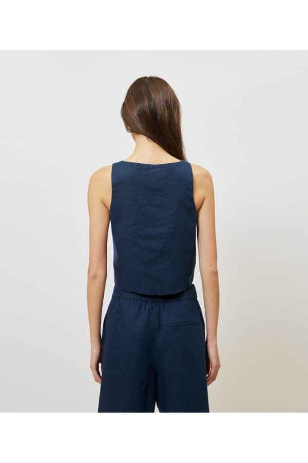 josefine vest (8)