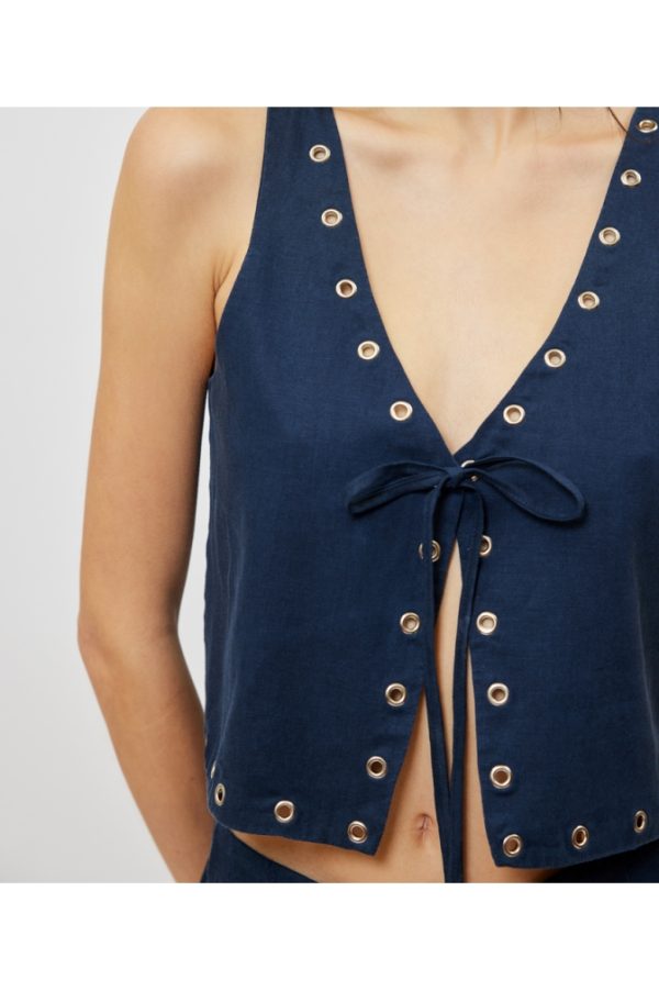 josefine vest (9)
