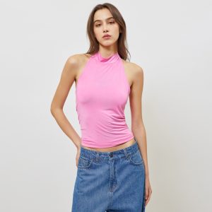 jules turtleneck top (6)