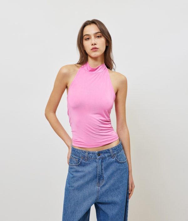jules turtleneck top (6)