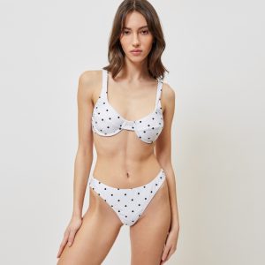 juliette printed bikini (3)