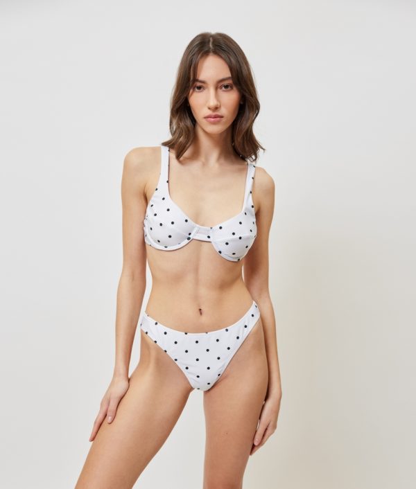 juliette printed bikini (3)