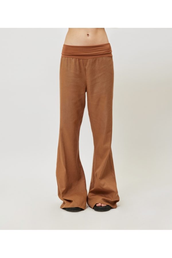 july pants (10)