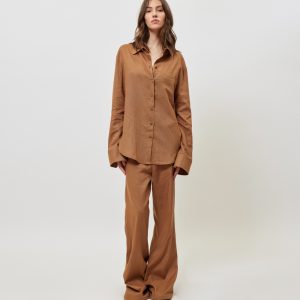 july pants (8)