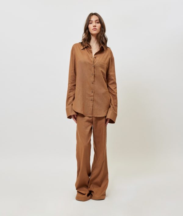 july pants (8)