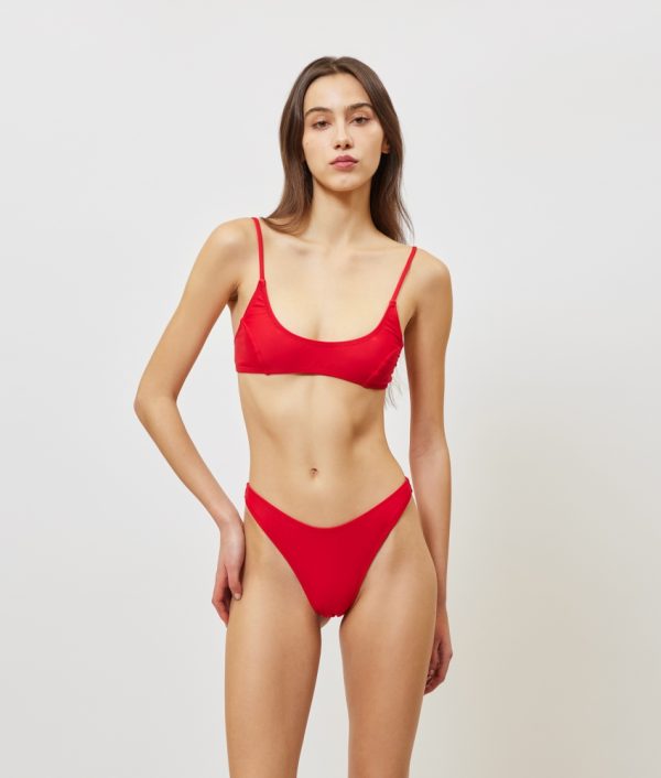 luana bikini (3)