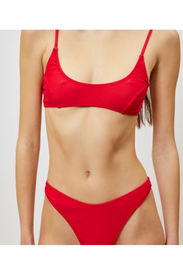 luana bikini (5)