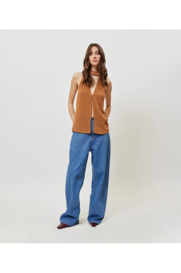 noemi top (2)
