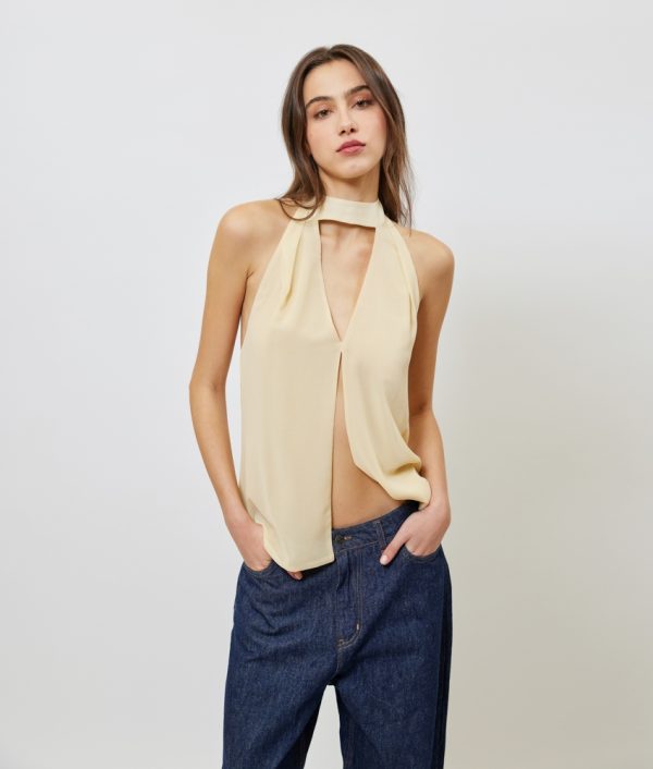 noemi top (3)