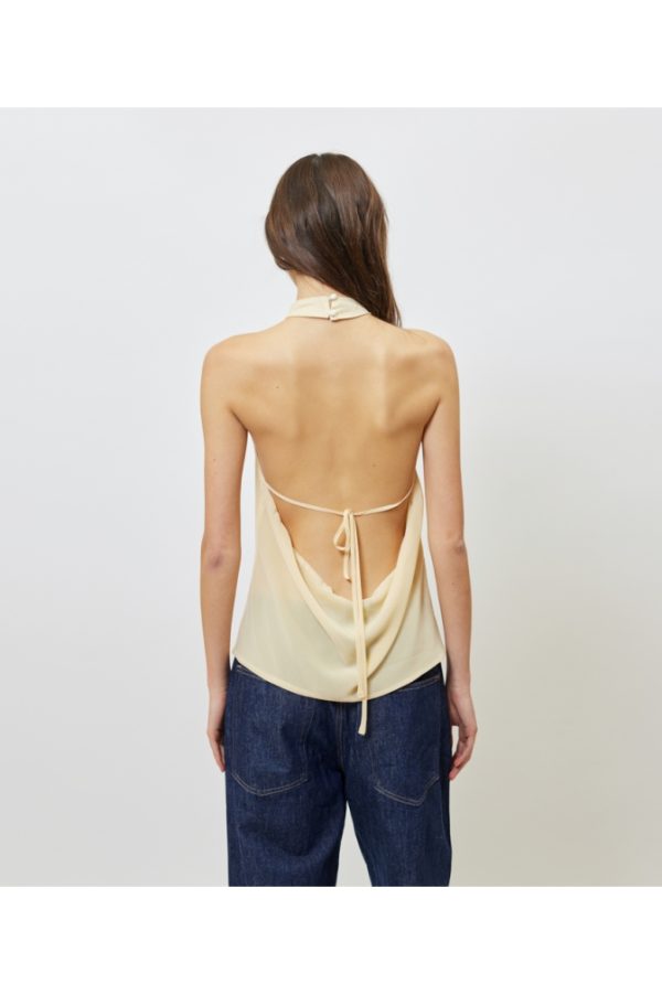 noemi top (4)