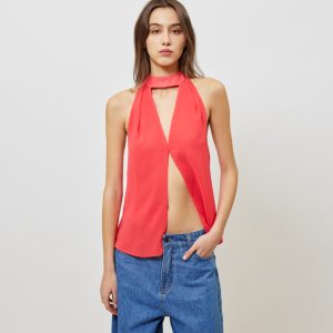 noemi top (6)