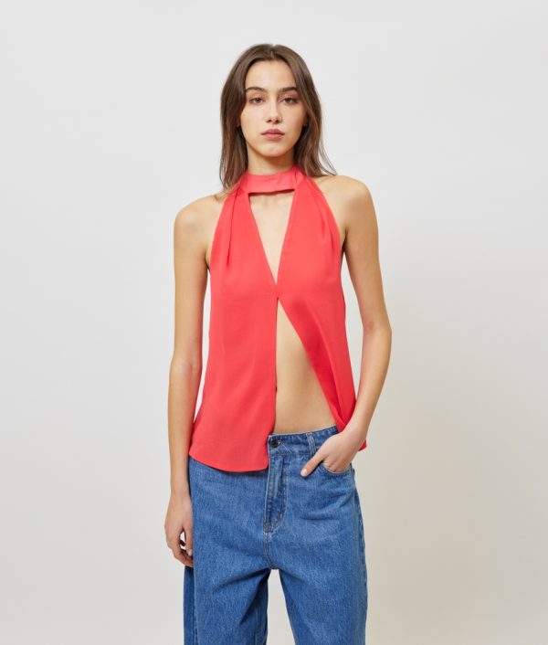 noemi top (6)