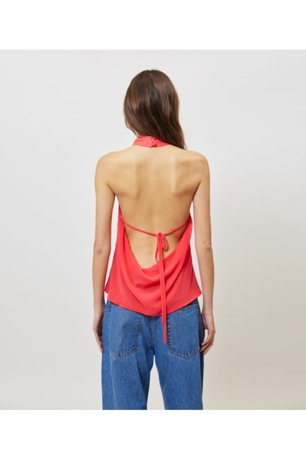 noemi top (7)