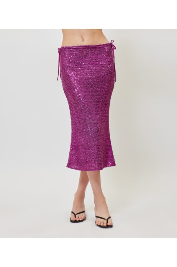 parisa skirt (2)