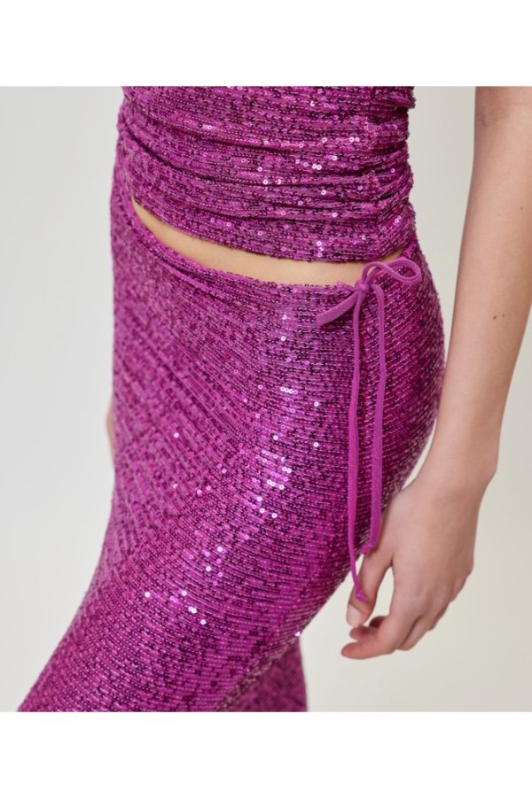 parisa skirt (3)
