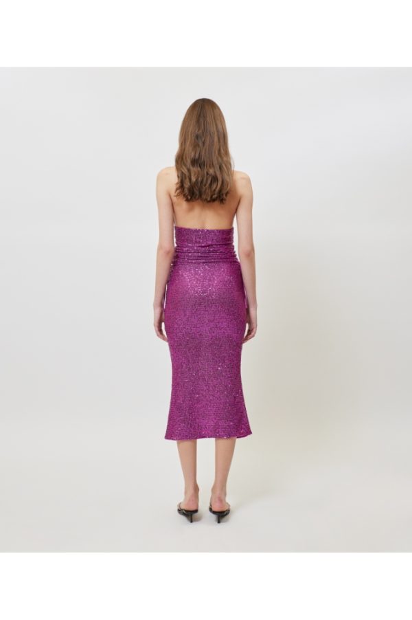parisa skirt (4)