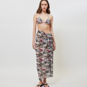 seabreeze pareo (2)