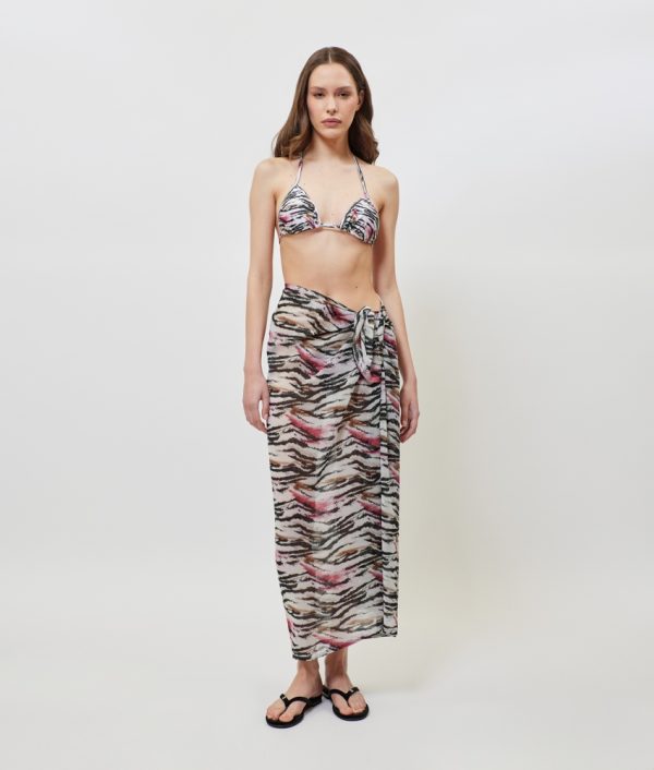 seabreeze pareo (2)