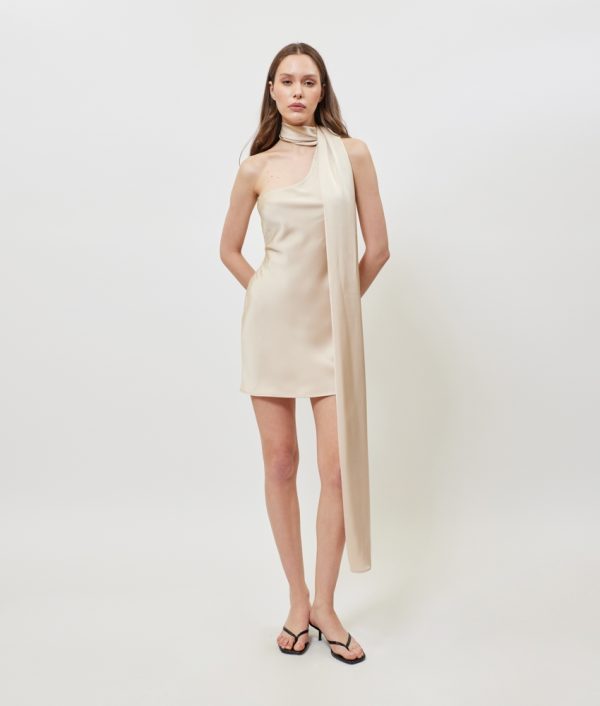 serena dress