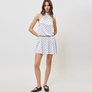sondra dress (4)