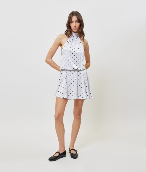sondra dress (4)