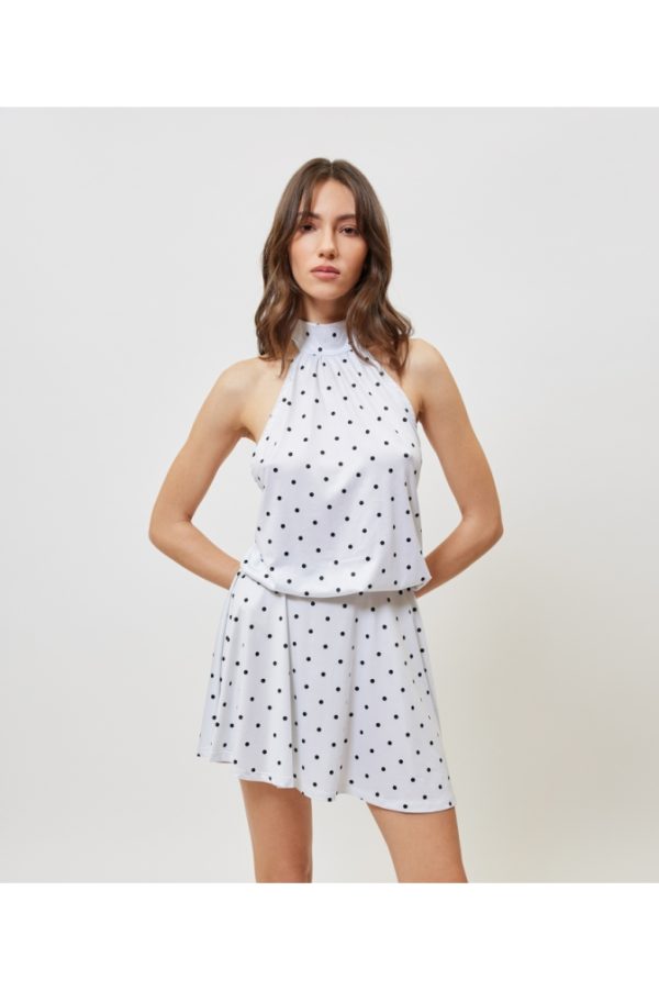 sondra dress (5)