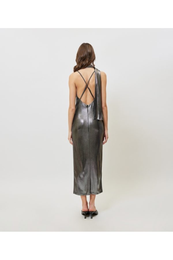 sylva dress (1)