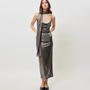 sylva dress (2)