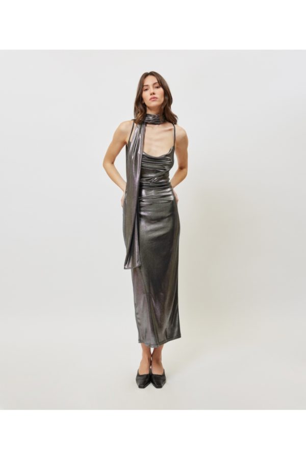 sylva dress (2)