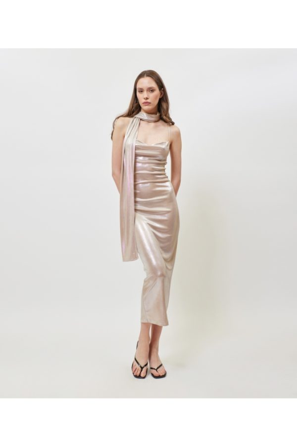 sylva dress (4)