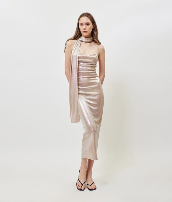 sylva dress (6)