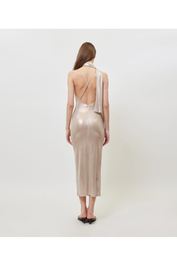 sylva dress (7)