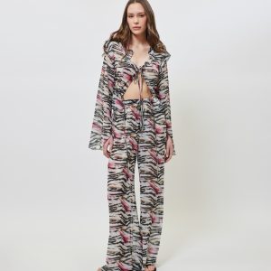 valentina printed pants (2)