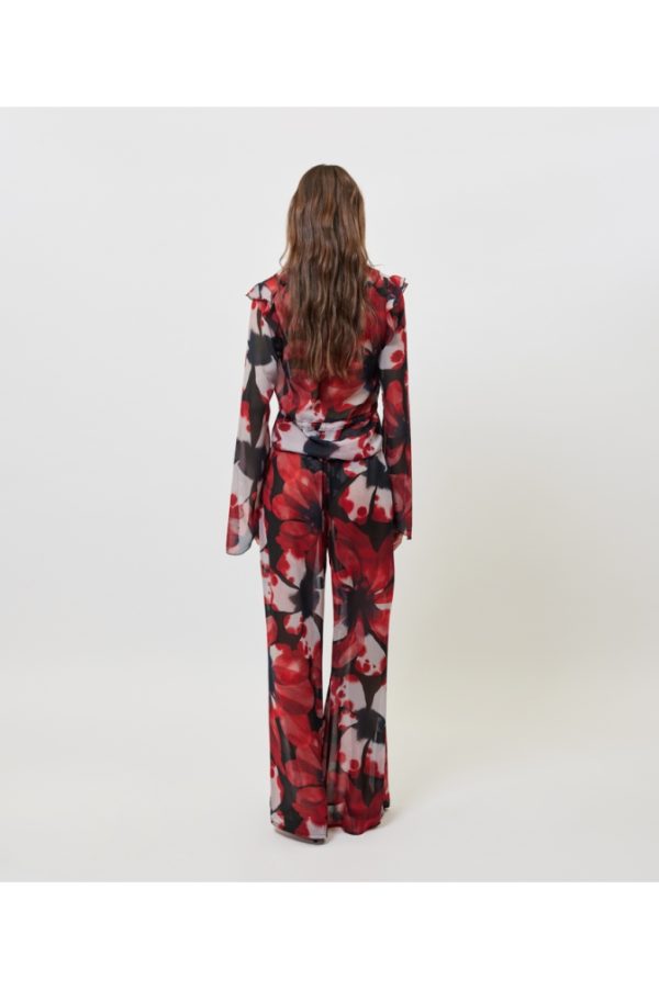 valentina printed pants (6)