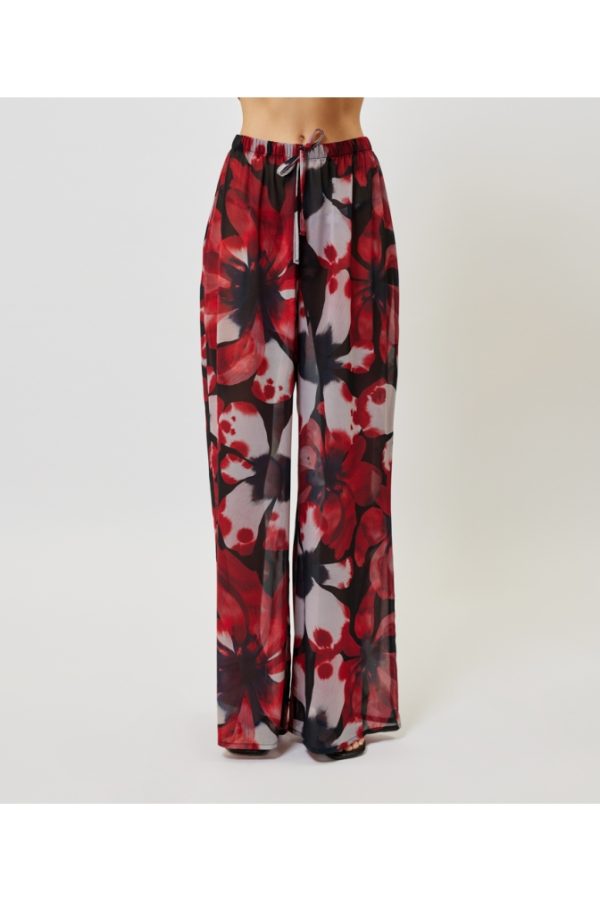 valentina printed pants (7)