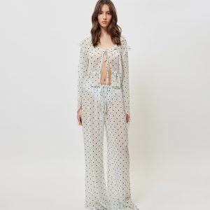 valentina printed pants (8)