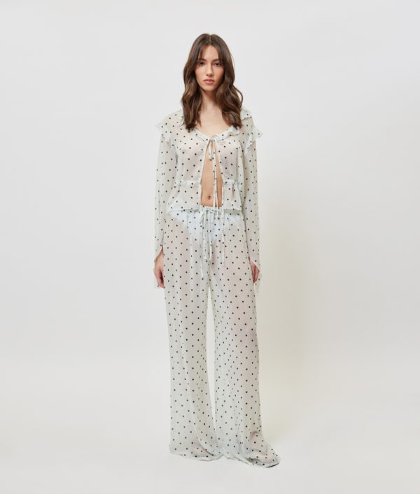 valentina printed pants (8)