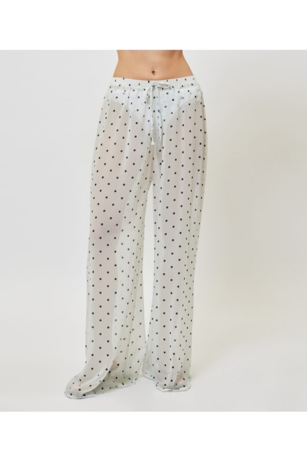 valentina printed pants (9)
