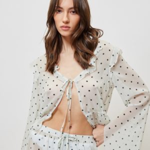 valentina top (10)