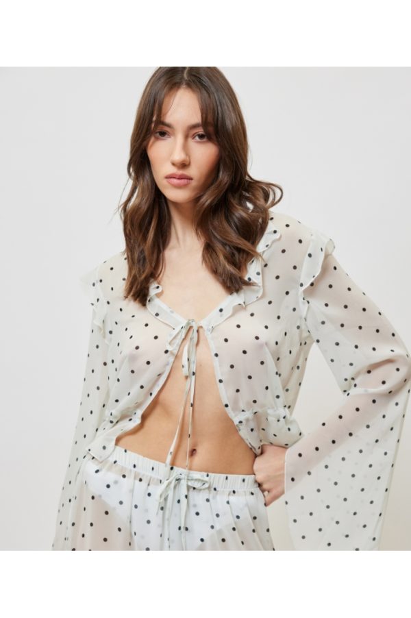valentina top (10)
